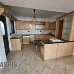 Rent 5 bedroom house of 335 m² in Κέντρο