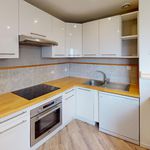 Rent 3 bedroom apartment of 64 m² in Cherbourg-en-Cotentin