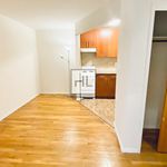 Rent 2 bedroom apartment in NY