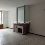 Rent 3 bedroom apartment of 102 m² in Buhl-Lorraine