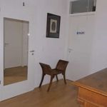 Rent 2 bedroom apartment of 102 m² in munich