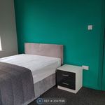 Room to rent in Felixstowe Road, Ipswich IP3