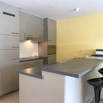 Rent 2 bedroom apartment of 80 m² in Duffel