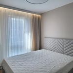Rent 2 bedroom apartment of 37 m² in Piaseczno