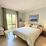 Rent 2 bedroom apartment of 135 m² in San Roque