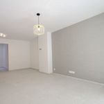 Rent 1 bedroom apartment in Bilzen