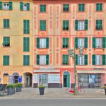 Affitto 4 camera appartamento di 70 m² in Santa Margherita Ligure