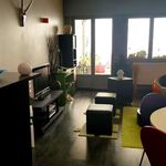 Rent 1 bedroom apartment in Douai
