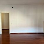 Affitto 1 camera appartamento di 115 m² in Cassino