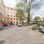 Rent 3 bedroom apartment of 73 m² in Poznan