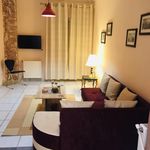 Rent 2 bedroom apartment of 45 m² in Peraia