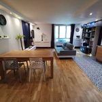 Rent 4 bedroom apartment of 84 m² in Jaligny-sur-Besbre