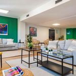 Rent 1 bedroom apartment of 22 m² in Sevilla