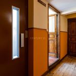 Alquilo 1 dormitorio casa de 44 m² en Rivas-Vaciamadrid