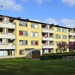 Rent 1 bedroom apartment of 50 m² in Göteborg