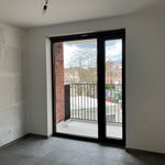 Rent 2 bedroom apartment of 60 m² in Herentals