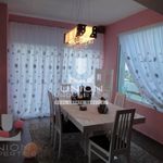 Ενοικίαση 4 υπνοδωμάτιο σπίτι από 260 m² σε Saronikos