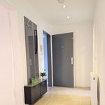 Rent 2 bedroom apartment of 85 m² in Essen