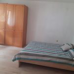 Najam 1 spavaće sobe stan od 47 m² u Grad Rijeka