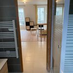 Appartement de 28 m² avec 1 chambre(s) en location à Brest