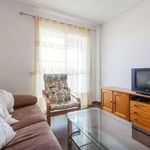 Rent a room of 12 m² in Sevilla