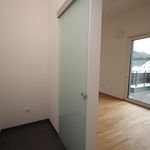 Miete 3 Schlafzimmer wohnung von 131 m² in Neumarkt in der Oberpfalz