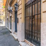 Rent 1 bedroom apartment of 39 m² in Roma