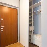 Camera di 85 m² a Milan