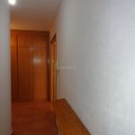 Alquilo 3 dormitorio casa de 210 m² en Alcalá de Henares