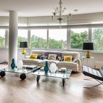 Rent 2 bedroom apartment of 109 m² in Uithoorn