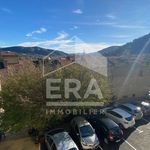 Rent 2 bedroom apartment of 29 m² in Sisteron