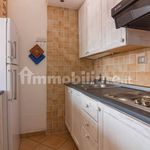 Rent 1 bedroom apartment of 48 m² in Arzachena
