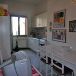 Affitto 3 camera appartamento di 70 m² in Firenze