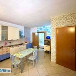 Rent 2 bedroom apartment of 60 m² in Chiaromonte