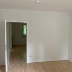Rent 3 bedroom apartment of 51 m² in Gelsenkirchen