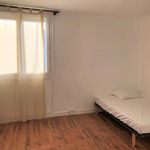 Rent 5 bedroom apartment of 99 m² in Sotteville-lès-Rouen