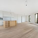 Rent 2 bedroom apartment of 92 m² in Berchem