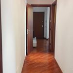 Rent 2 bedroom apartment of 80 m² in Paderno Dugnano