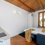 Affitto 3 camera appartamento di 65 m² in Roma