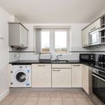 Rent a room in Kingston upon Thames