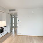Vuokraa 2 makuuhuoneen asunto, 42 m² paikassa Turku