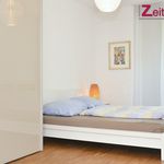 Miete 3 Schlafzimmer wohnung von 106 m² in Cologne
