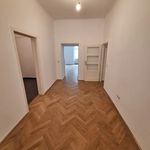 Rent 3 bedroom apartment of 127 m² in Wien