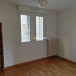 Rent 3 bedroom apartment of 61 m² in Montbéliard