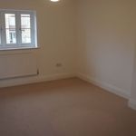 Rent 4 bedroom house in Grantham