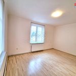Pronajměte si 1 ložnic/e dům o rozloze 100 m² v Praha