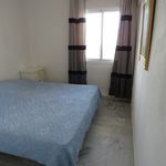 Rent 2 bedroom apartment in Mijas