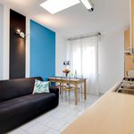 Affitto 3 camera appartamento di 40 m² in Forlì
