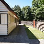 Rent 3 bedroom house of 100 m² in Maarn