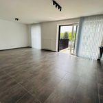 Rent 2 bedroom apartment of 84 m² in Hasselt
